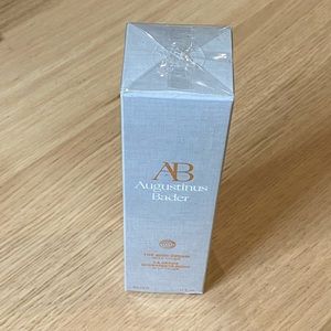 Augustinus Bader Rich Cream (unopened)